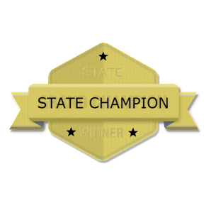 State Champion