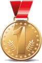 Little Medal
