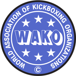 WAKO_World_Association_of_Kickboxing_Organizations_71441_250x250